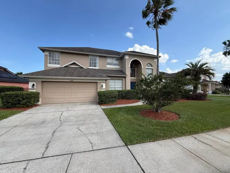 3406 Amaca Cir, FL