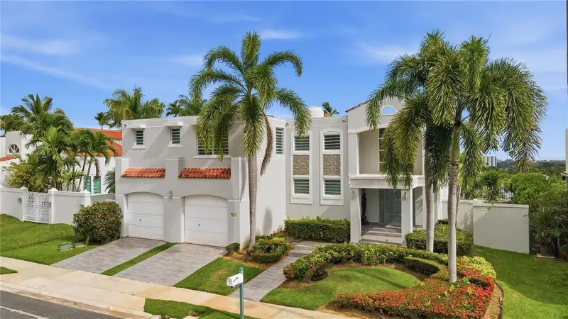 97 Calle Pitirre Montehiedras, PR