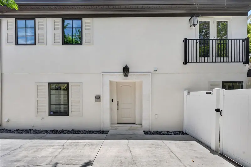 1265 Arlington Pl, FL