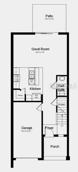 10786 Eclipse St, FL