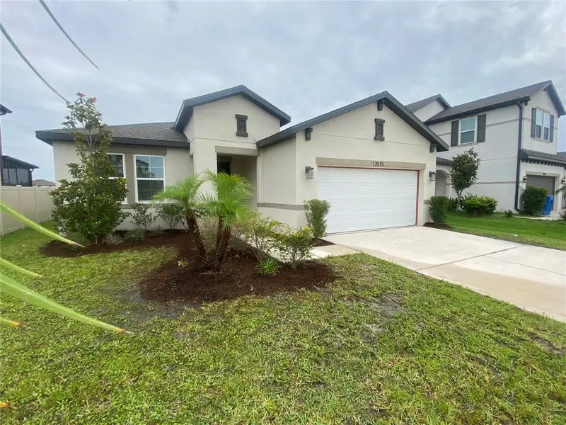 13515 Palmera Vista Dr, FL
