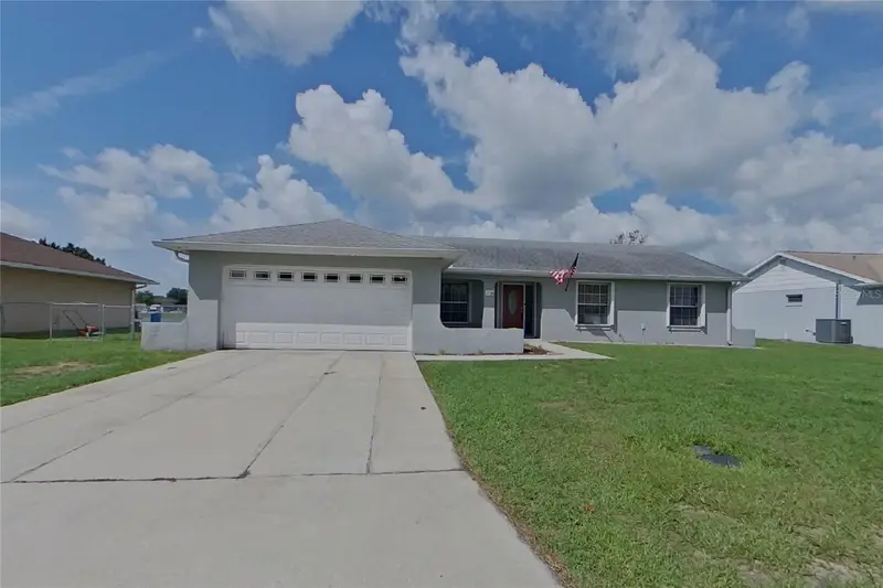 Kissimmee, FL