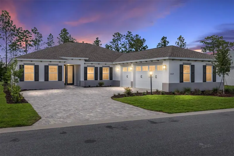 10529 Sw 96th Lane Rd, FL