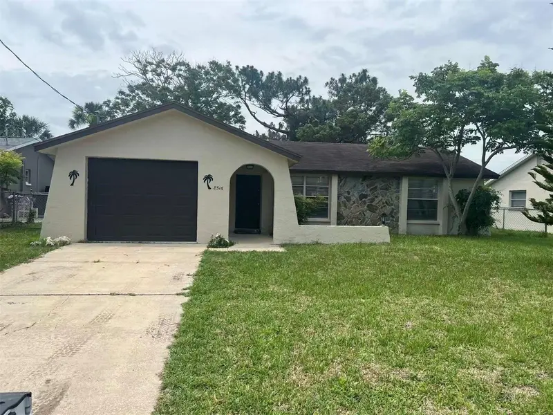 8516 Inwood Dr, FL
