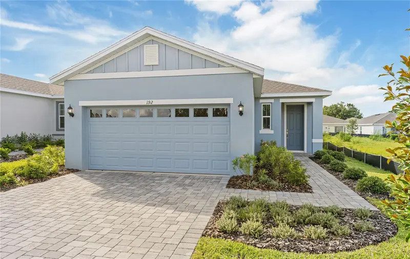 Twisted Oaks listing