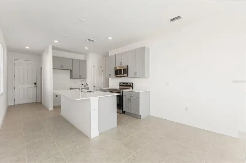 9116 Wildlight Trl, FL