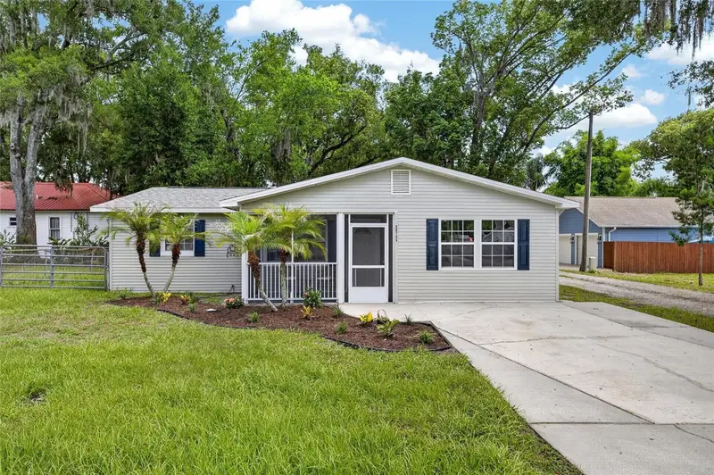 38745 2nd Ave, FL