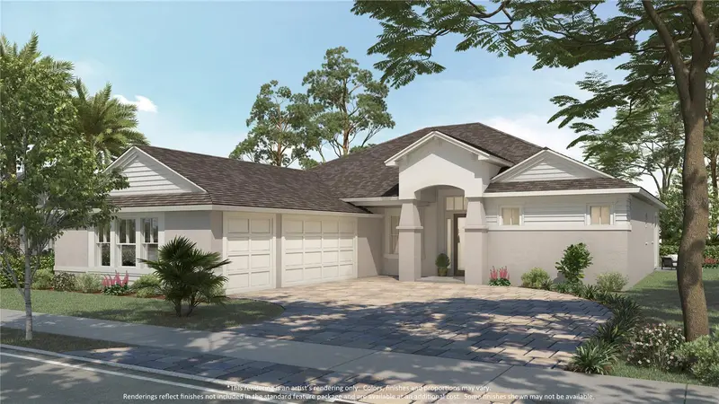 975 Megano Blvd, FL