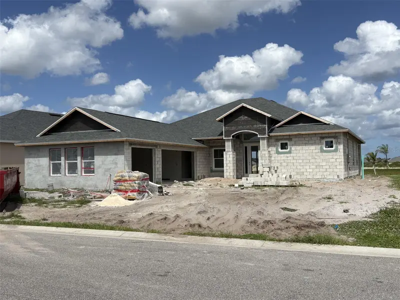 975 Megano Blvd, FL