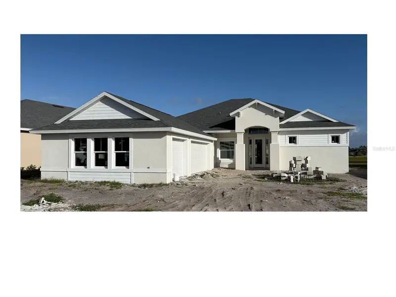 975 Megano Blvd, FL