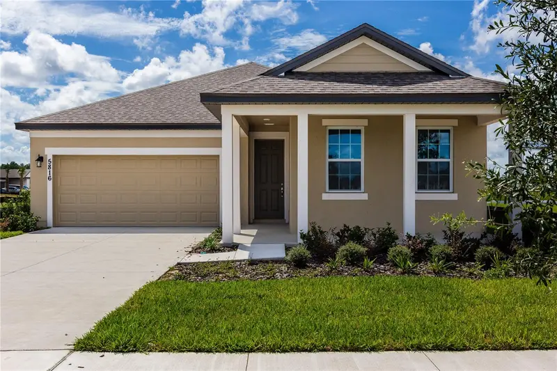 5816 Bar Ranch Rd, FL
