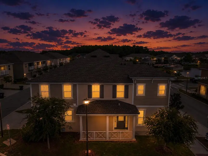 9586 Poplar Ridge Ave, FL