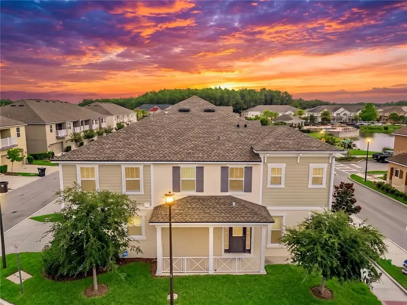 9586 Poplar Ridge Ave, FL