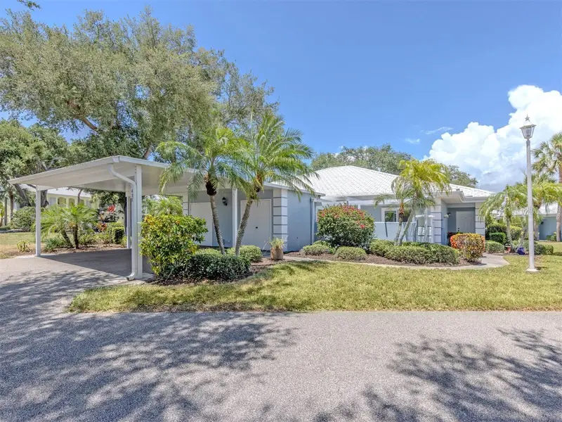 431 Wexford Cir #76, FL