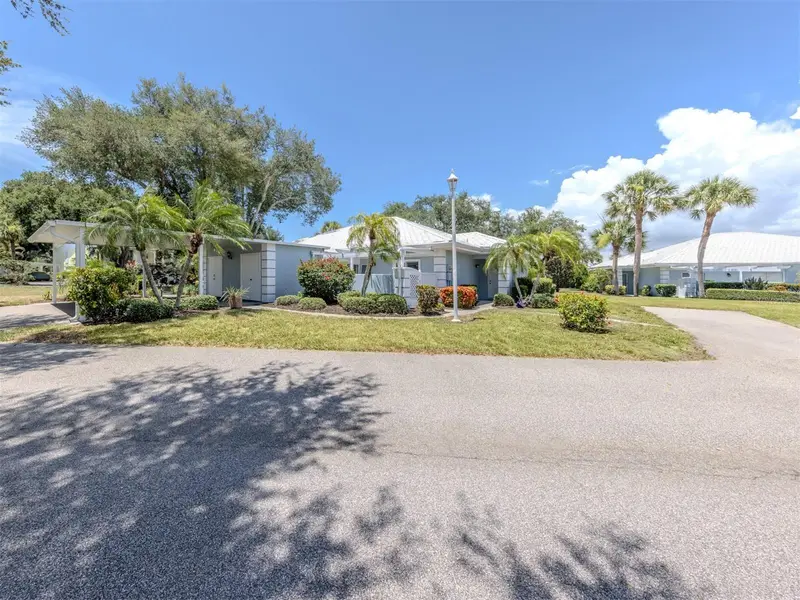431 Wexford Cir #76, FL