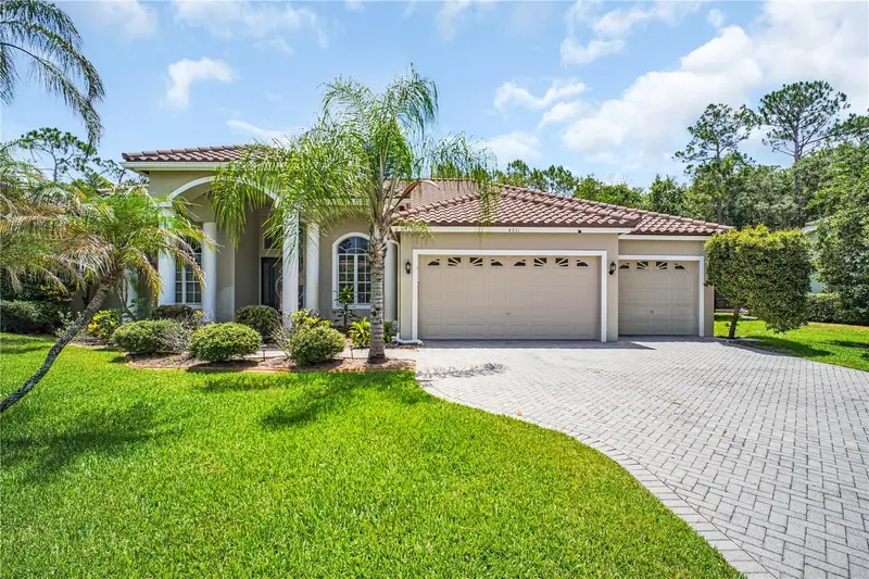 4931 Turtle Creek Trl, FL