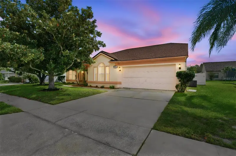 2431 Rolling Broak Dr, FL