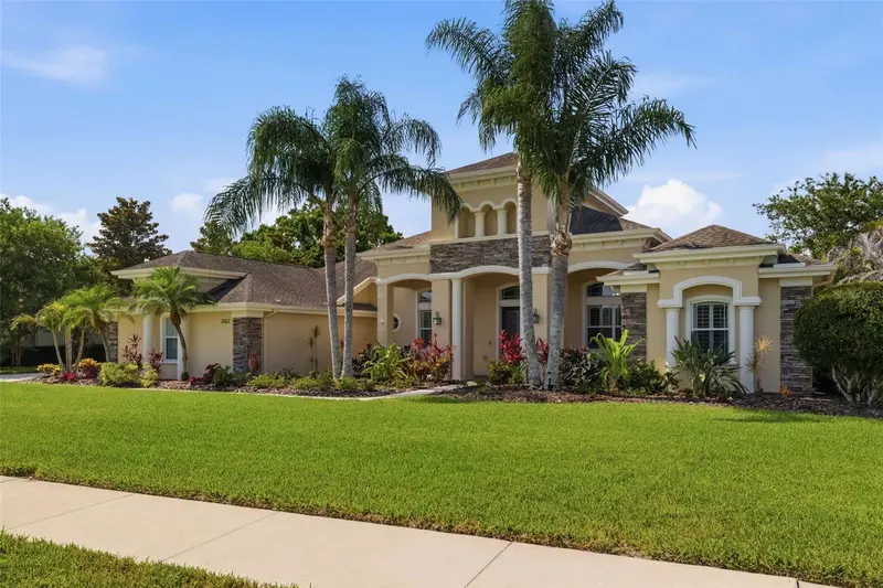 3162 Foxwood Ln, FL