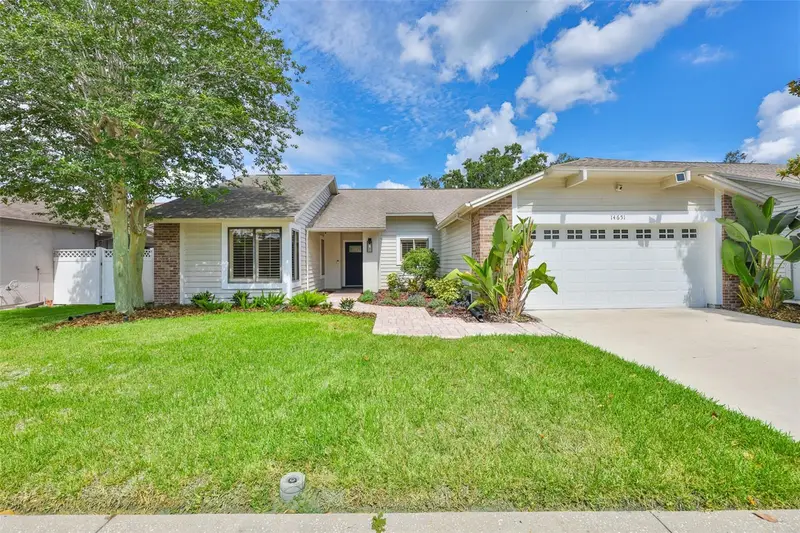 14651 Village Glen Cir, FL