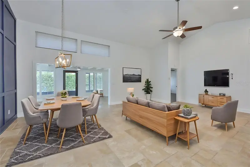 14651 Village Glen Cir, FL