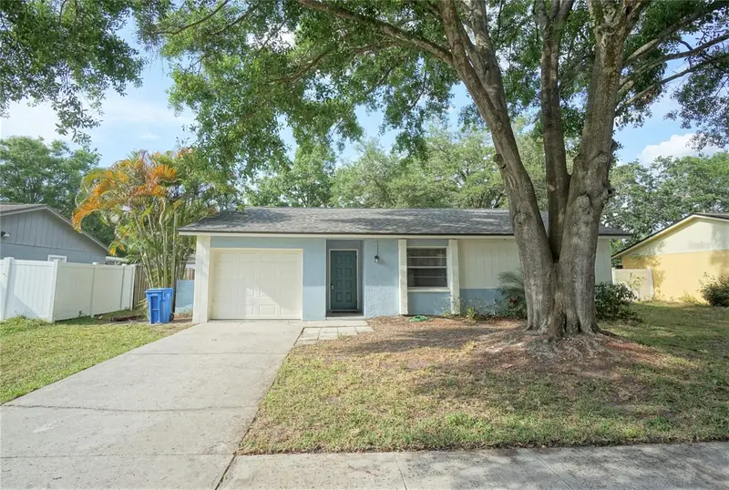 5117 Ellendale Ave, FL