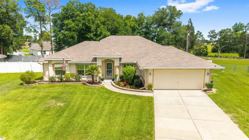 5562 Sw 129th Place Rd, FL