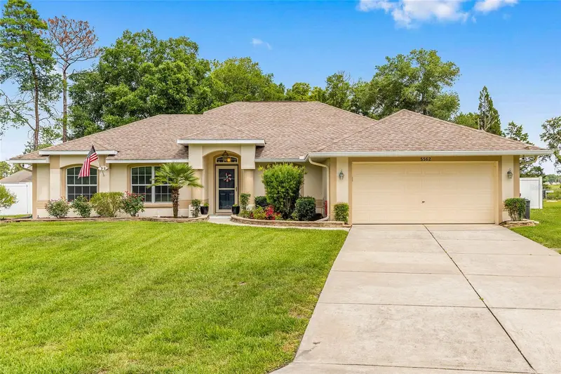 5562 Sw 129th Place Rd, FL