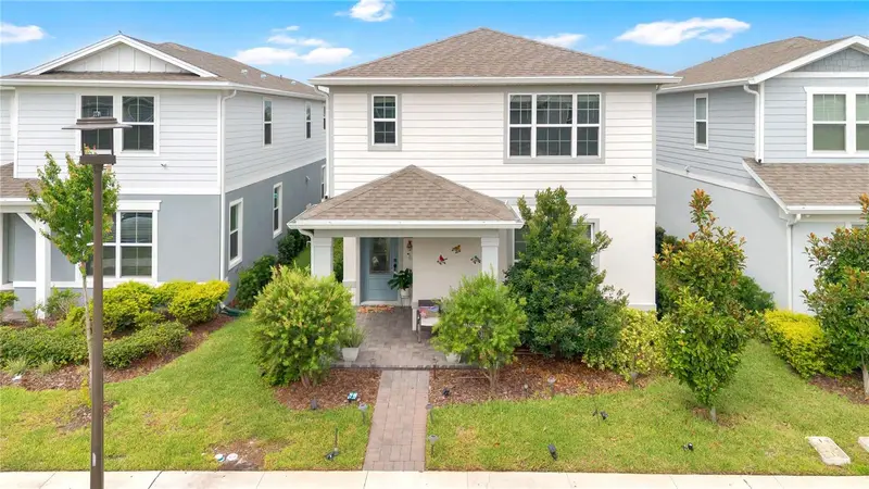 14258 Lanikai Beach Dr, FL