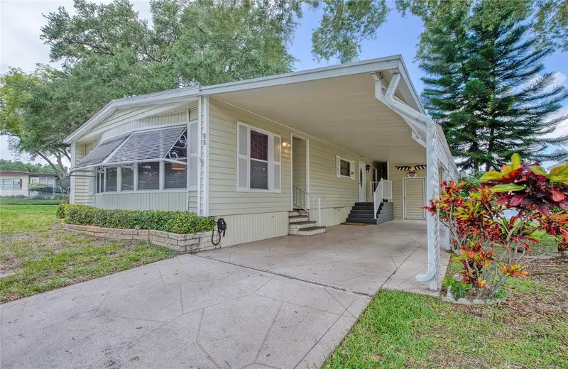 86 Cottagewood Dr #36, FL