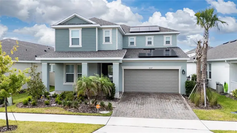 5237 Stone Ridge Pl, FL