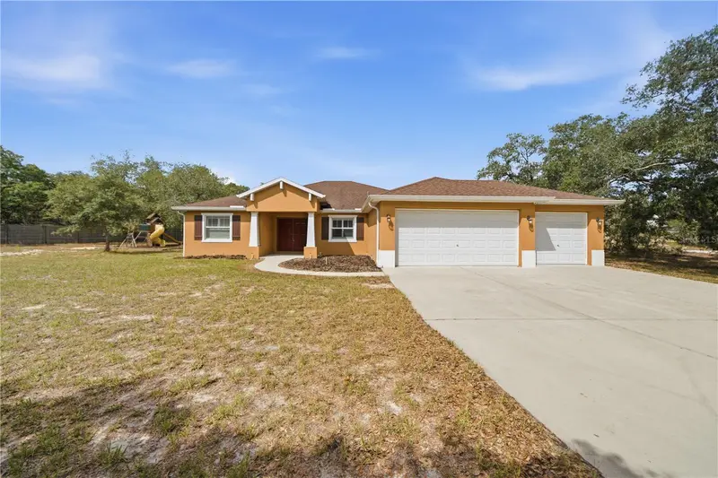 13403 Lelani Dr, FL