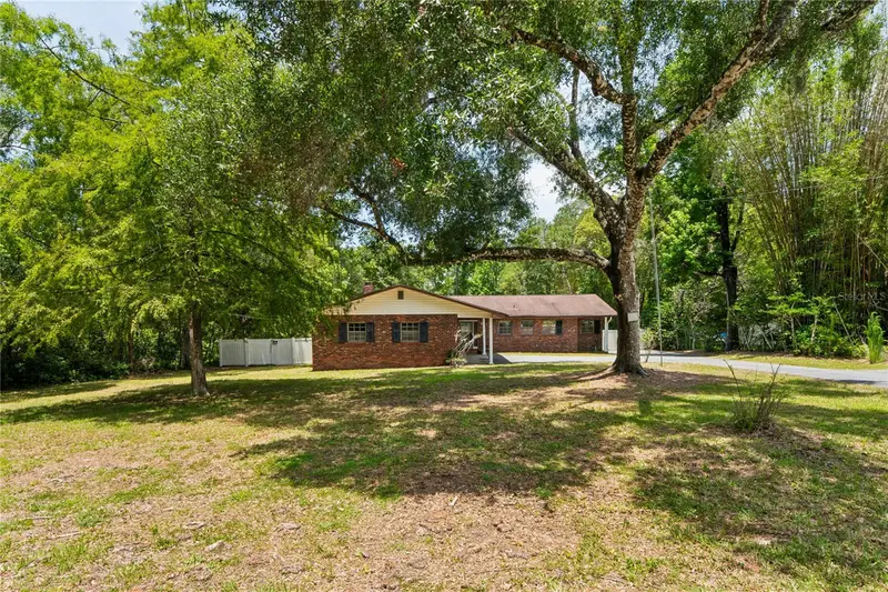 1022 S Mildred Ave, FL