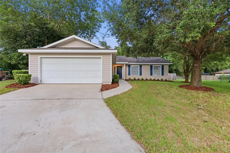 577 Nw 259th Ter, FL
