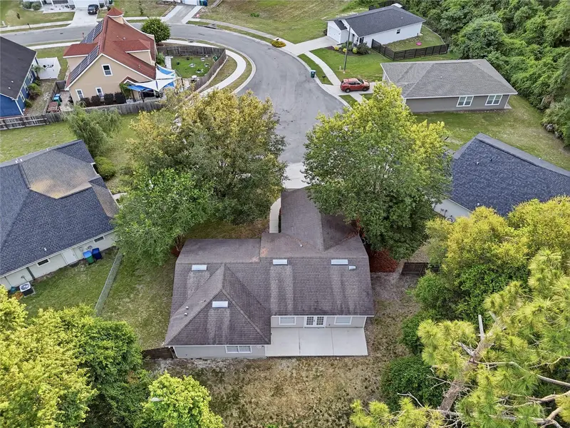 577 Nw 259th Ter, FL