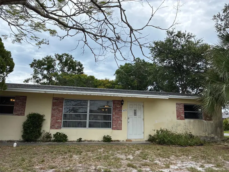 1806 Dodge Cir, FL