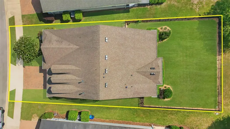 4686 Nw 35th Lane Rd, FL