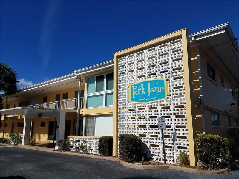 2155 Wood St #26a, FL