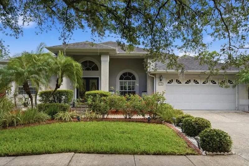3702 Cypress Meadows Rd, FL