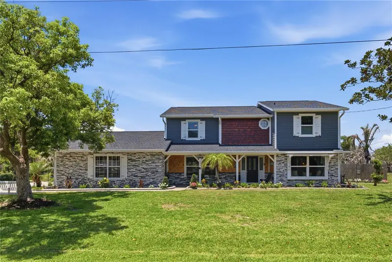 242 Annalisa Pl, FL
