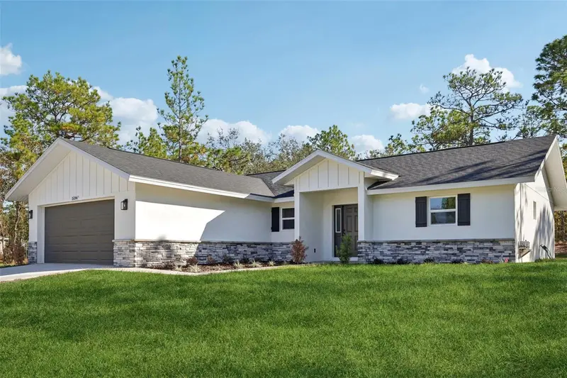 11360 Chickadee Rd, FL