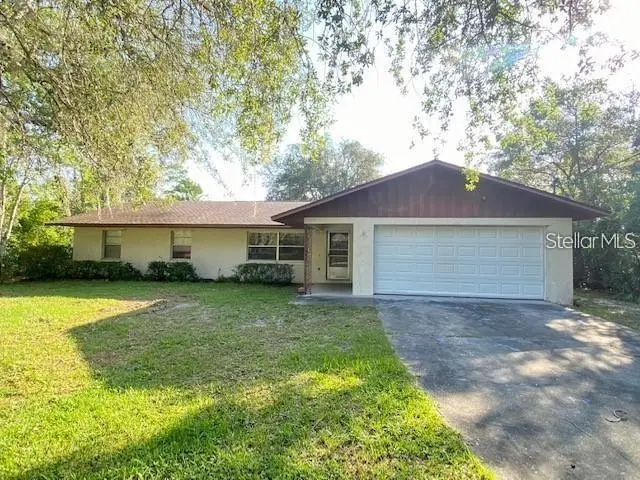 25946 Pine Ridge Rd, FL