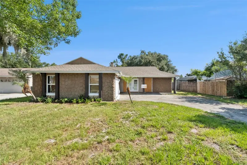 3021 N Orleans Way, FL