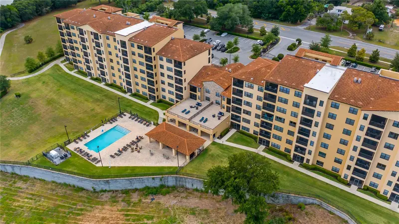16300 County Road 455 #105, FL