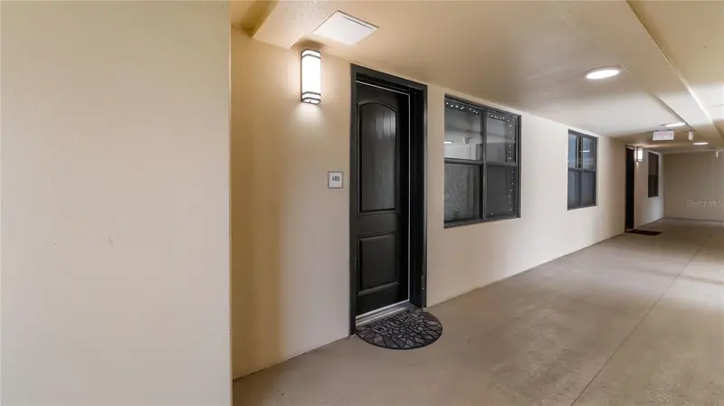 16300 County Road 455 #105, FL