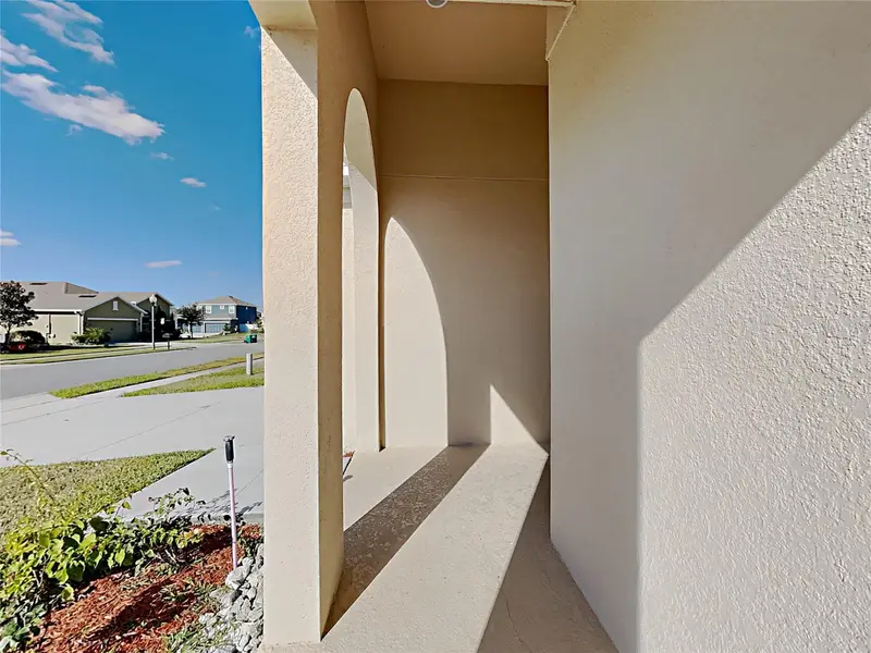 1328 Aroniminik Dr, FL