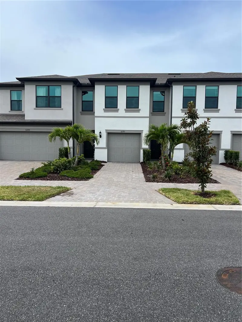 6391 Waterstone Pl, FL
