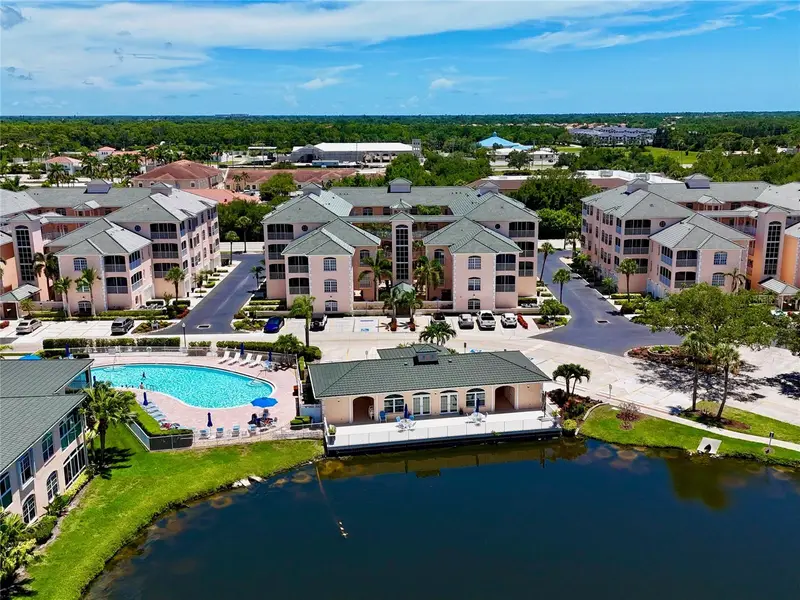 1505 Gondola Park Dr #1505, FL