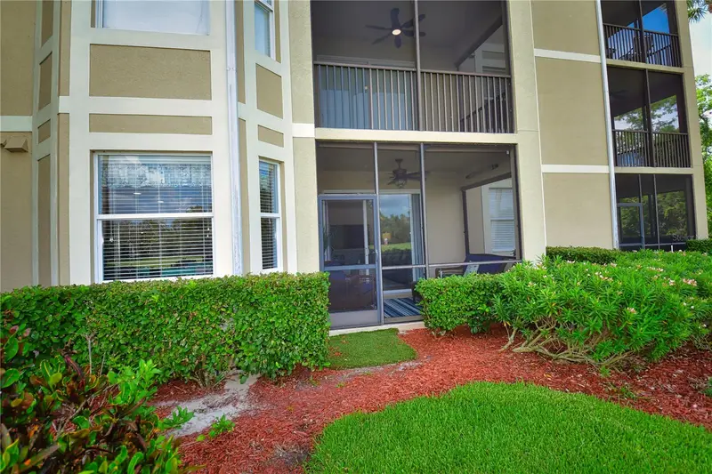 7607 Grand Estuary Trl #102, FL