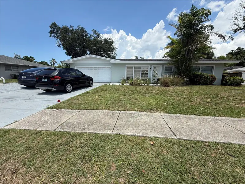 2915 Webber St, FL