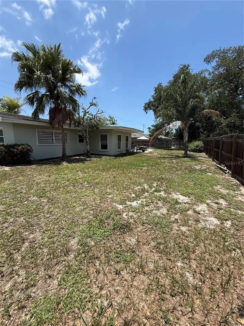2915 Webber St, FL